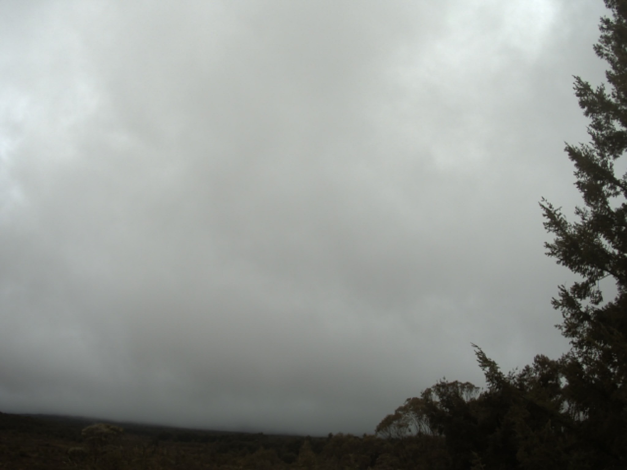 Ruapehu North