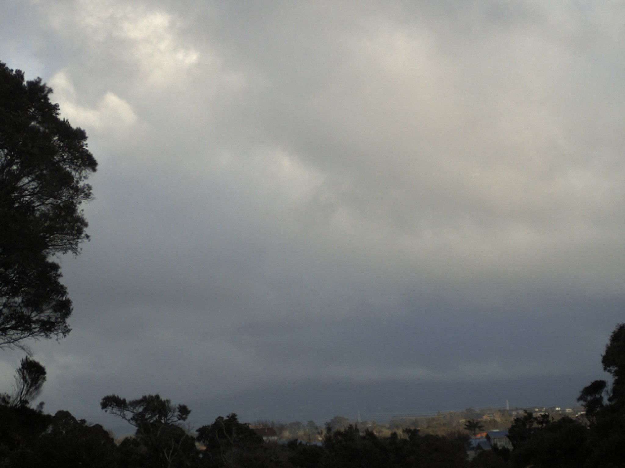 Taranaki