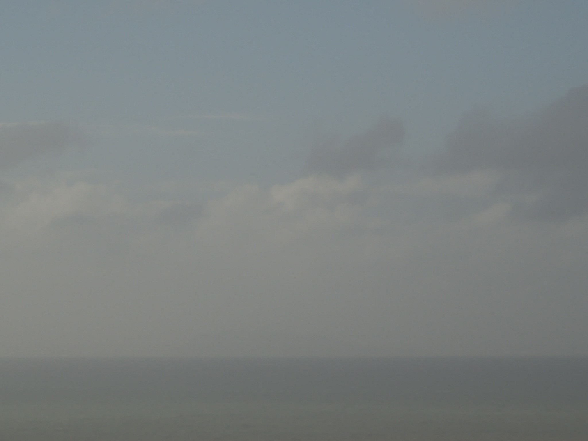 Whakatane